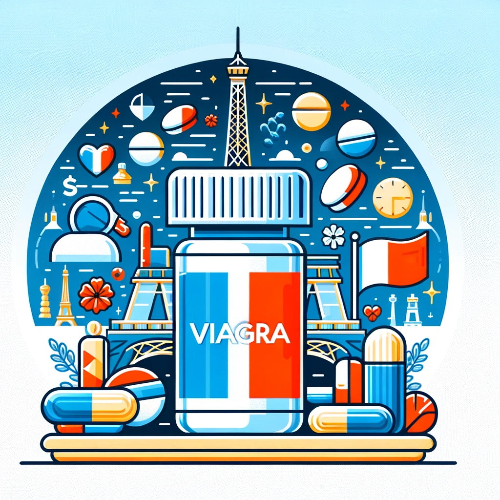 Viagra générique mylan 